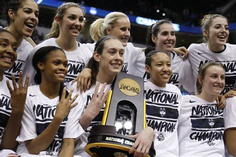 And it felt even bigger because the Bulldogs had lost to UConn. . Espn womens ncaa basketball